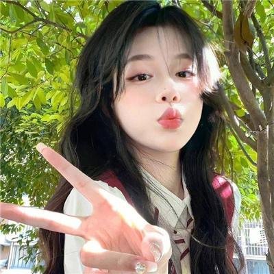 奔跑吧·共同富裕篇