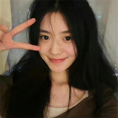 支离破碎