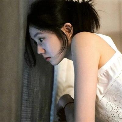 完美房子