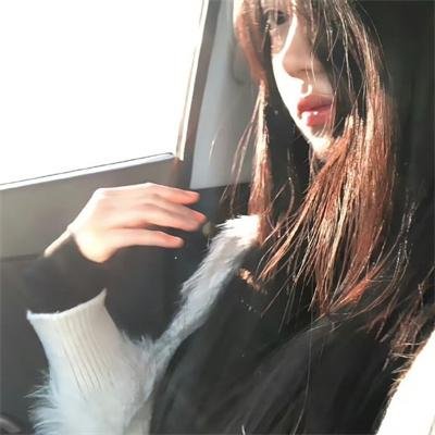 魔鬼小霸王