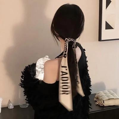 渐入秋凉