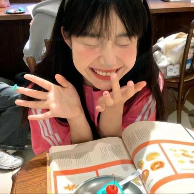 外来媳妇本地郎18