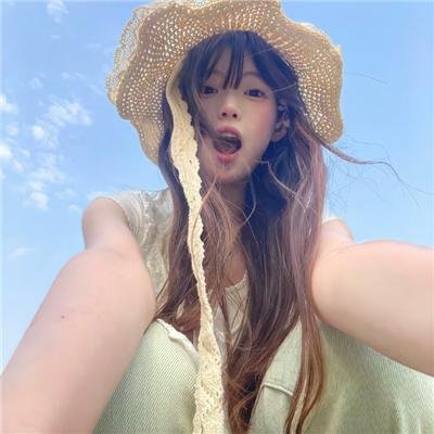 驱魔修女:蛊毒