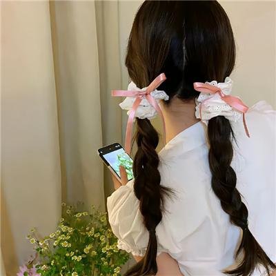 给小桃的信