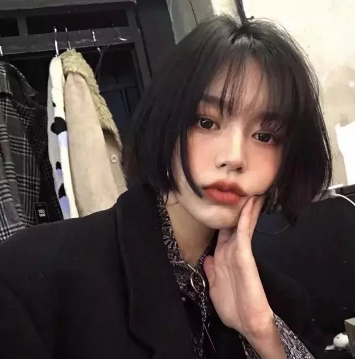 星叭克超有种