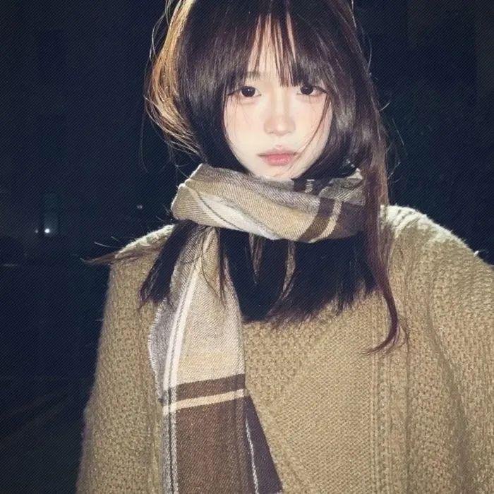 缉凶双宝