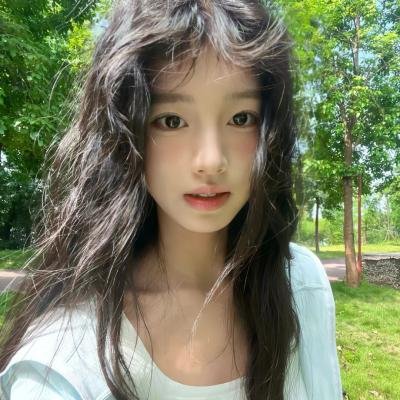 爱你所以离开你