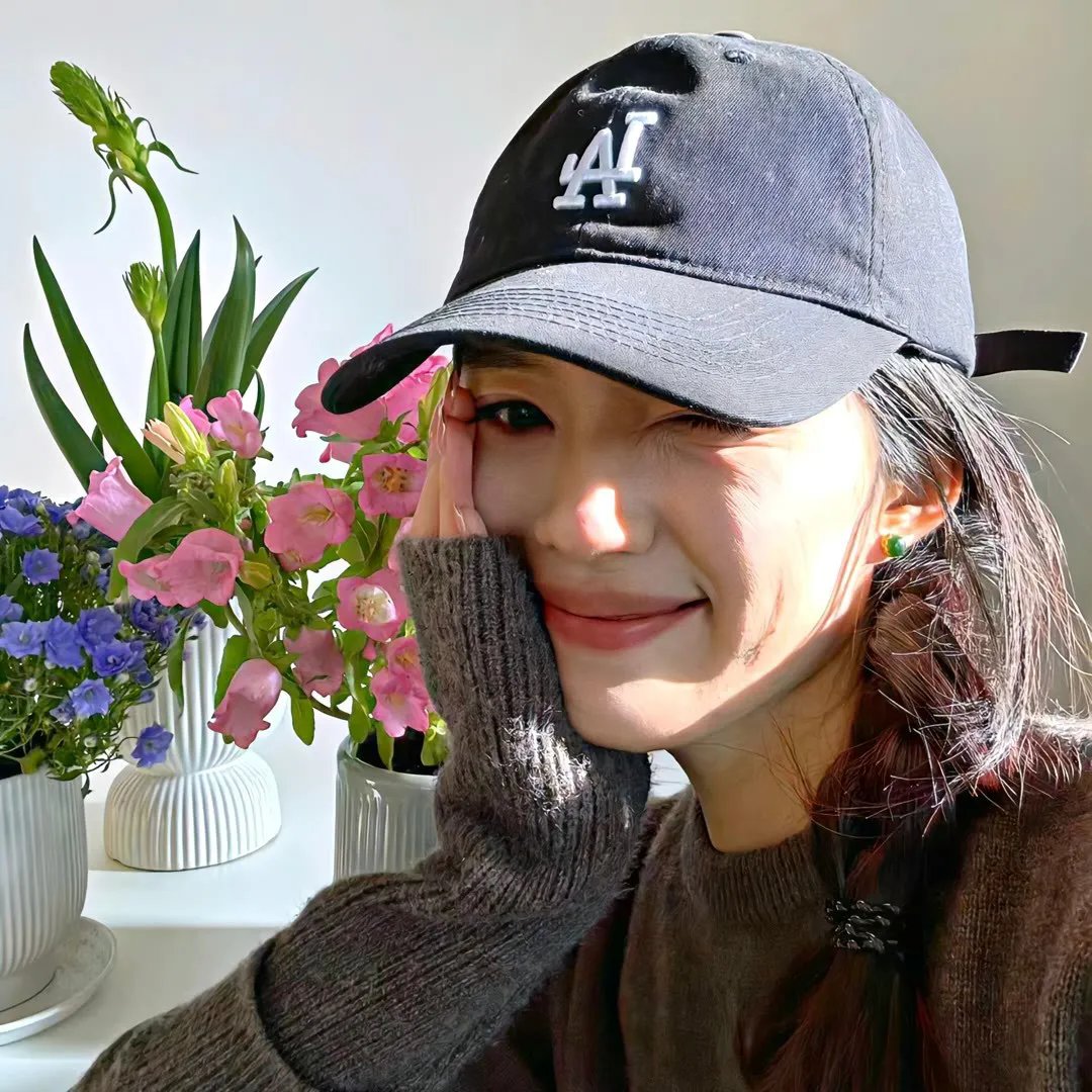 信仰